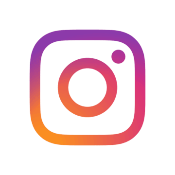 logo instagram GM